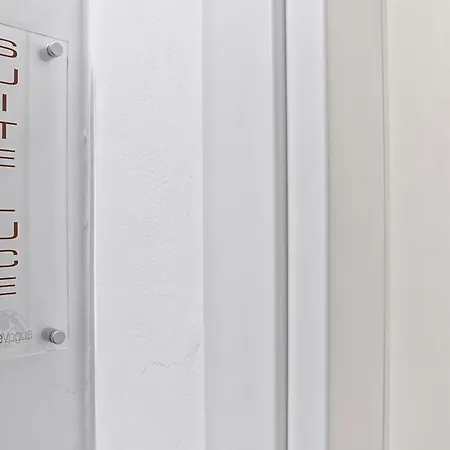 Vogue Luce Apartmán Voghera