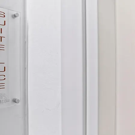 Vogue Luce 아파트